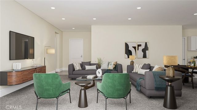 1428 Moore Street, Redlands, CA 92374