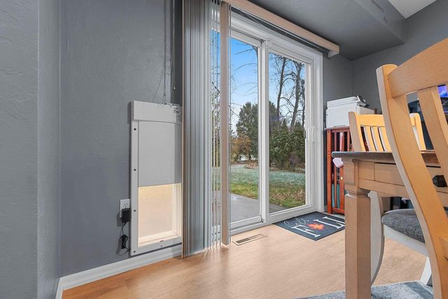 1410 ALCAN DRIVE, Menasha, WI 54952