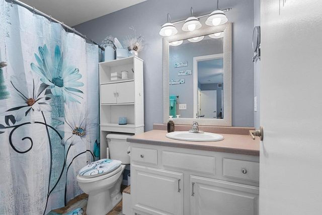 1410 ALCAN DRIVE, Menasha, WI 54952