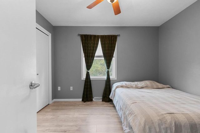 1410 ALCAN DRIVE, Menasha, WI 54952