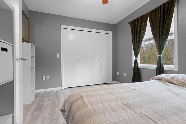 1410 ALCAN DRIVE, Menasha, WI 54952