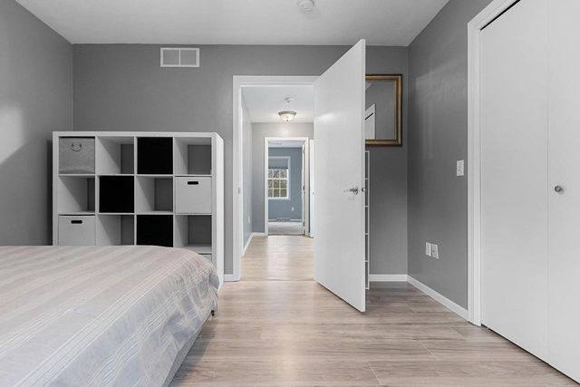 1410 ALCAN DRIVE, Menasha, WI 54952