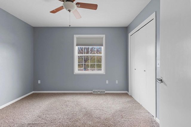 1410 ALCAN DRIVE, Menasha, WI 54952