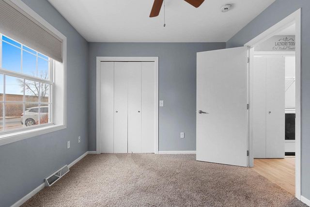 1410 ALCAN DRIVE, Menasha, WI 54952