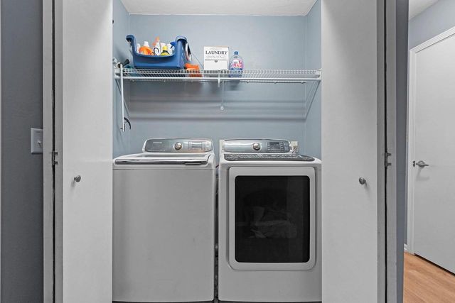 1410 ALCAN DRIVE, Menasha, WI 54952