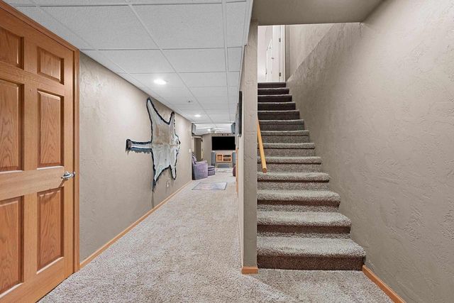 1410 ALCAN DRIVE, Menasha, WI 54952