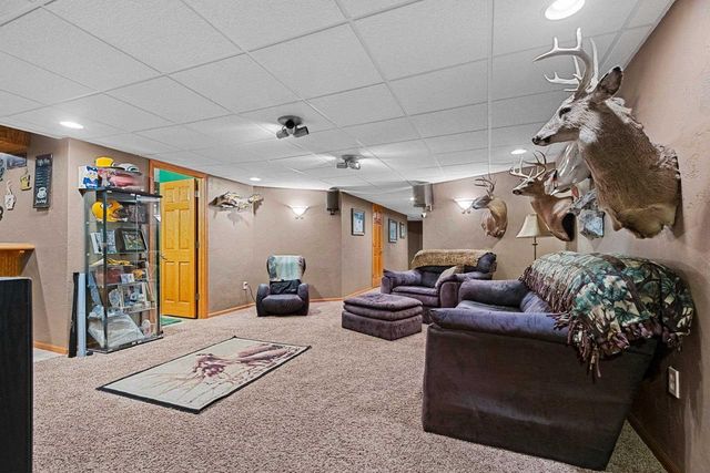 1410 ALCAN DRIVE, Menasha, WI 54952