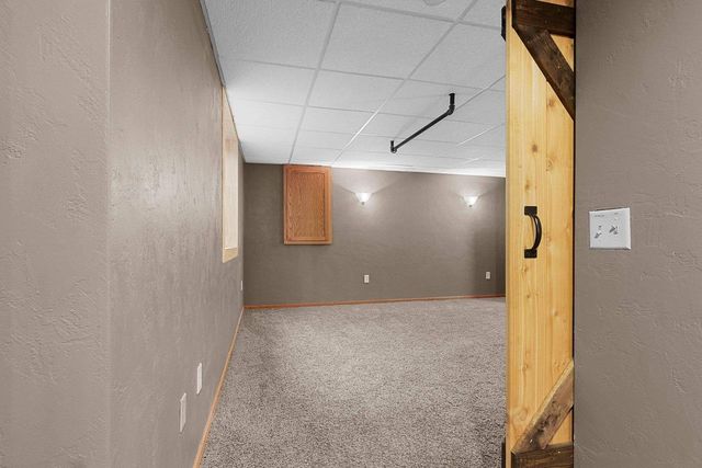 1410 ALCAN DRIVE, Menasha, WI 54952