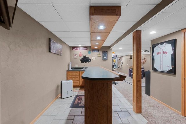 1410 ALCAN DRIVE, Menasha, WI 54952