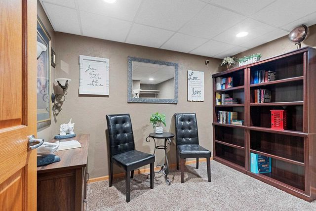 1410 ALCAN DRIVE, Menasha, WI 54952