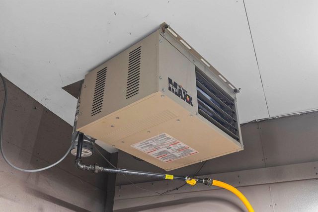 1410 ALCAN DRIVE, Menasha, WI 54952