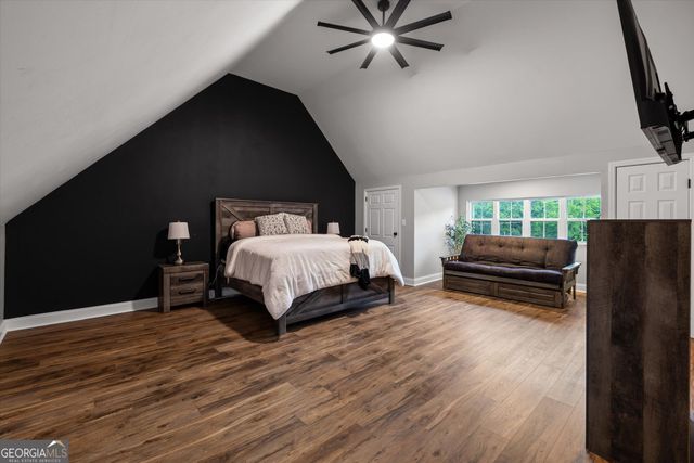 1948 Cherokee Valley Road, Ringgold, GA 30736