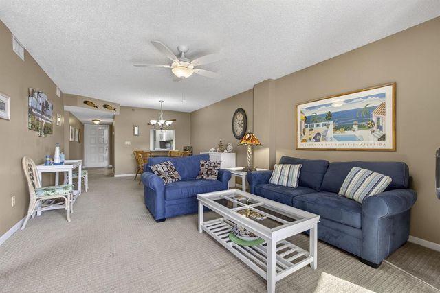 896 N Federal Highway 225, Lantana, FL 33462