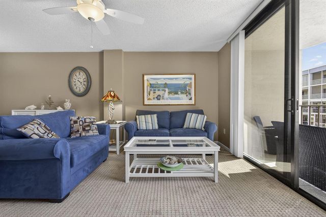 896 N Federal Highway 225, Lantana, FL 33462