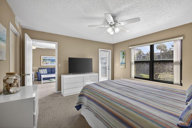 896 N Federal Highway 225, Lantana, FL 33462
