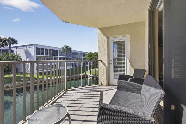 896 N Federal Highway 225, Lantana, FL 33462