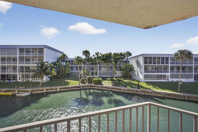 896 N Federal Highway 225, Lantana, FL 33462