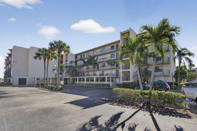 896 N Federal Highway 225, Lantana, FL 33462