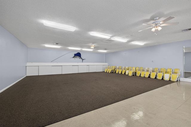 896 N Federal Highway 225, Lantana, FL 33462