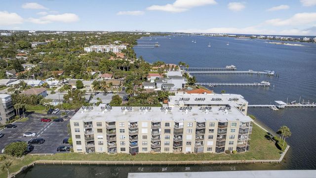 896 N Federal Highway 225, Lantana, FL 33462
