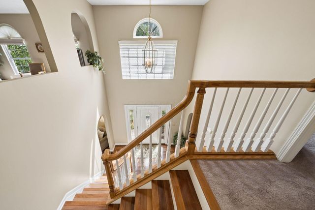 8052 Fenway Circle, Reynoldsburg, OH 43068