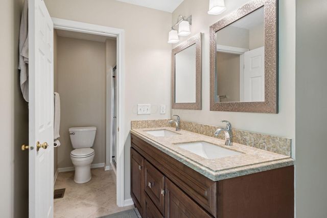 8052 Fenway Circle, Reynoldsburg, OH 43068