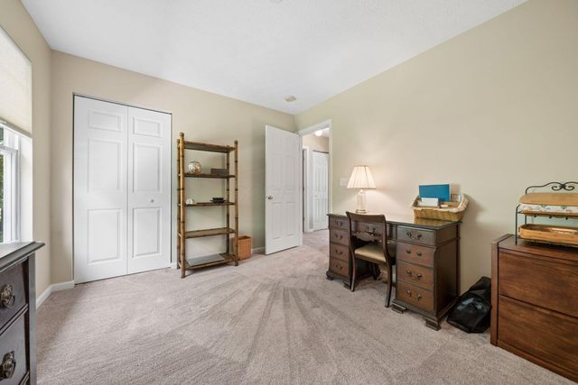 8052 Fenway Circle, Reynoldsburg, OH 43068
