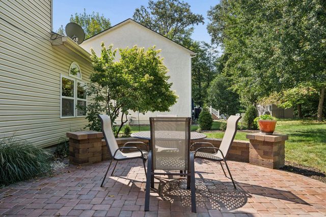 8052 Fenway Circle, Reynoldsburg, OH 43068