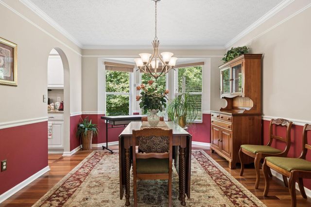 8052 Fenway Circle, Reynoldsburg, OH 43068