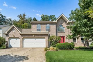 8052 Fenway Circle, Reynoldsburg, OH 43068