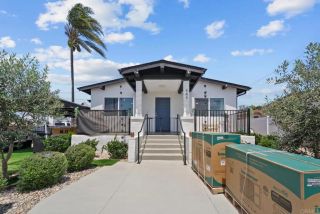 505 E 4th Street, National City, CA 91950