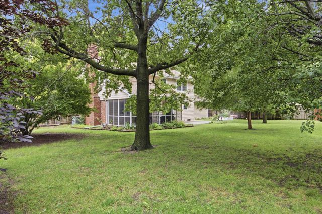 8302 E Limerick, Wichita, KS 67206