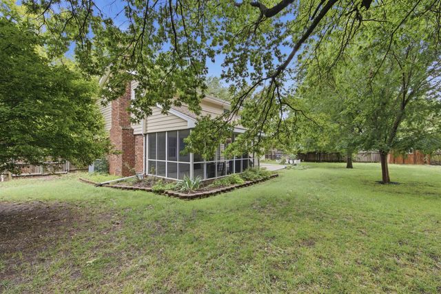 8302 E Limerick, Wichita, KS 67206