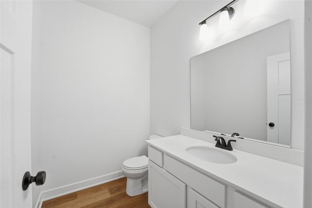 209 NW Waverly Drive, Waukee, IA 50263