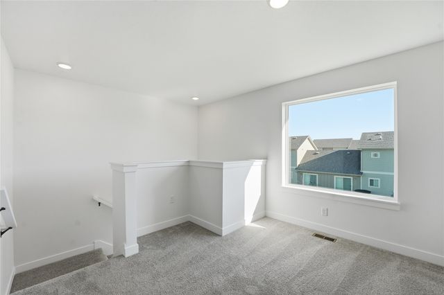 209 NW Waverly Drive, Waukee, IA 50263