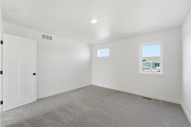 209 NW Waverly Drive, Waukee, IA 50263