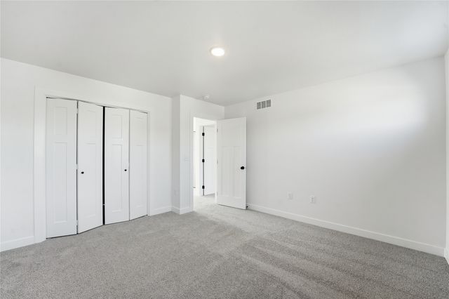 209 NW Waverly Drive, Waukee, IA 50263