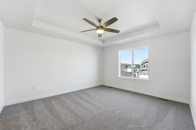 209 NW Waverly Drive, Waukee, IA 50263