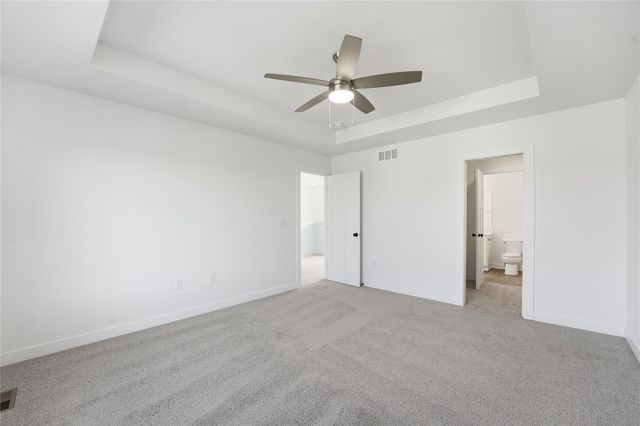 209 NW Waverly Drive, Waukee, IA 50263