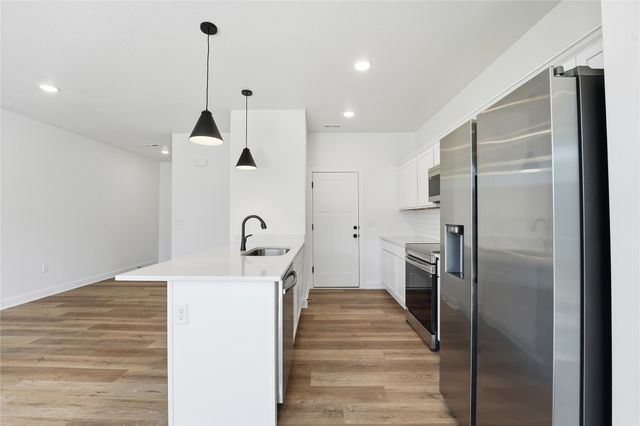 209 NW Waverly Drive, Waukee, IA 50263