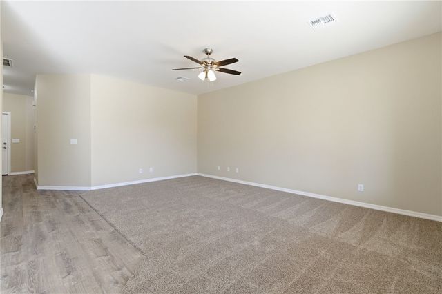 3850 E McVicar Avenue, Kingman, AZ 86409