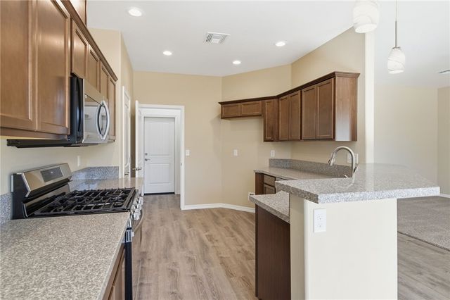 3850 E McVicar Avenue, Kingman, AZ 86409