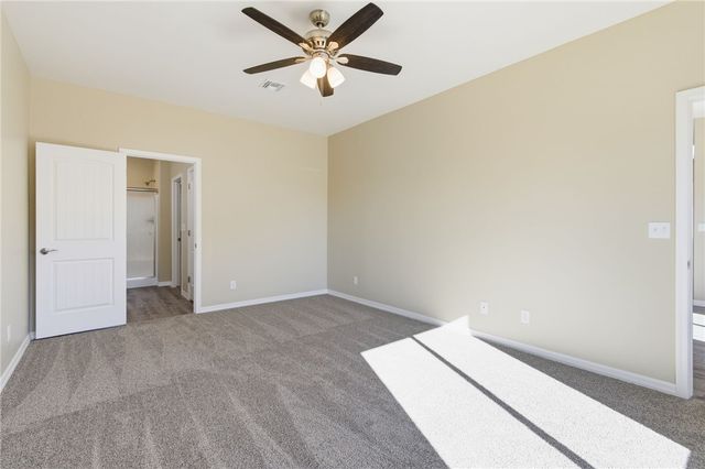 3850 E McVicar Avenue, Kingman, AZ 86409