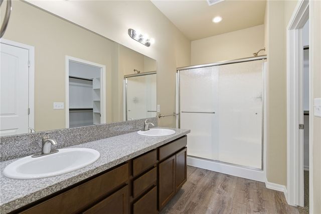 3850 E McVicar Avenue, Kingman, AZ 86409