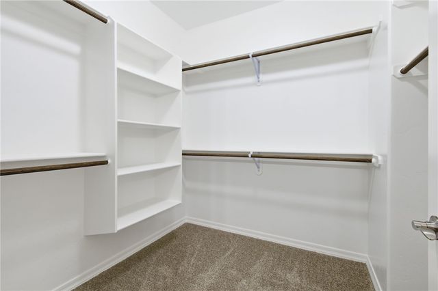 3850 E McVicar Avenue, Kingman, AZ 86409