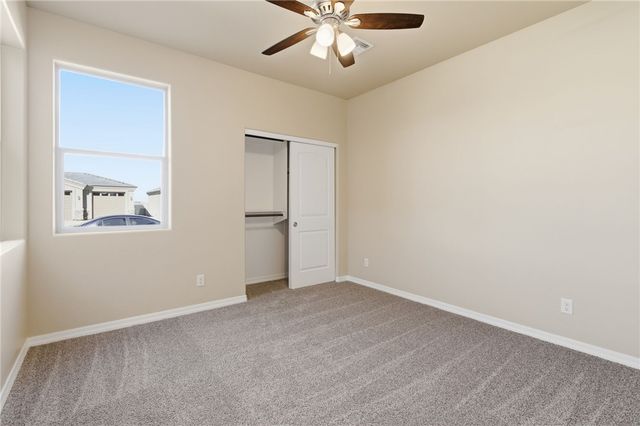 3850 E McVicar Avenue, Kingman, AZ 86409