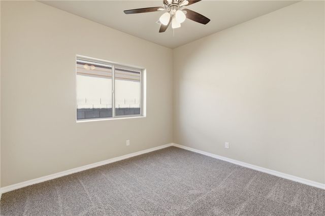 3850 E McVicar Avenue, Kingman, AZ 86409