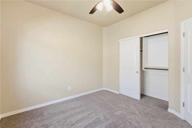 3850 E McVicar Avenue, Kingman, AZ 86409