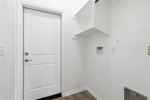 3850 E McVicar Avenue, Kingman, AZ 86409