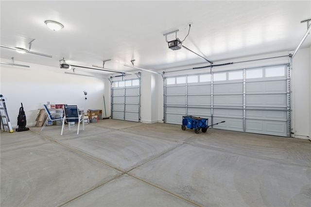 3850 E McVicar Avenue, Kingman, AZ 86409